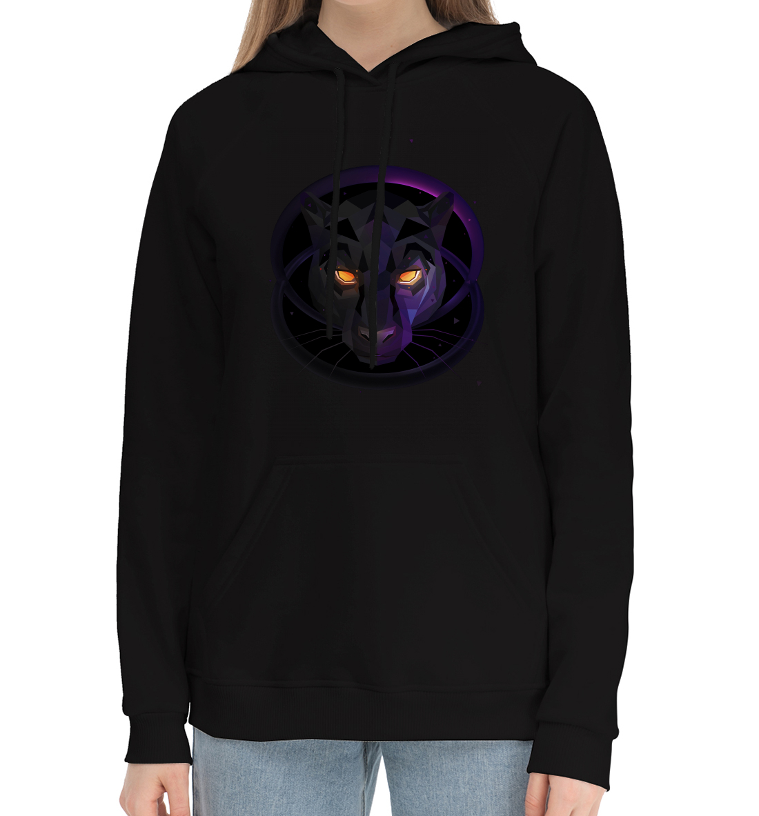 

Spacebeast