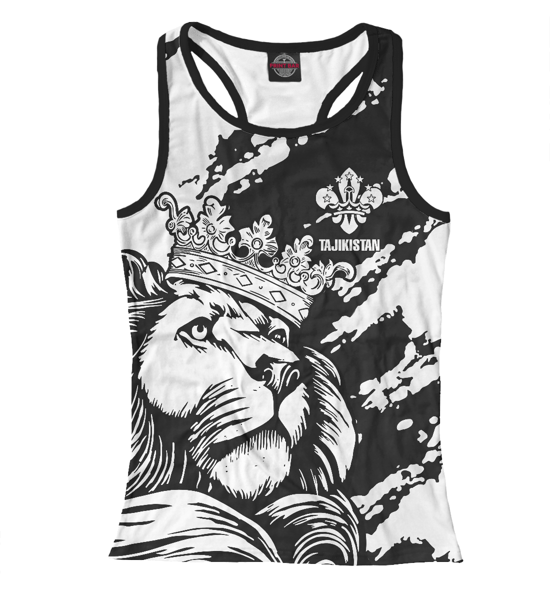 

Таджикистан