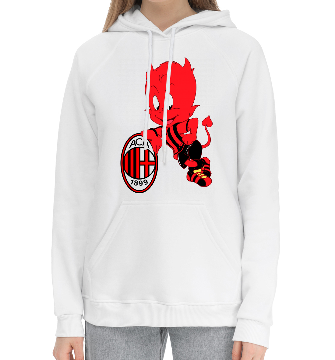 

AC Milan