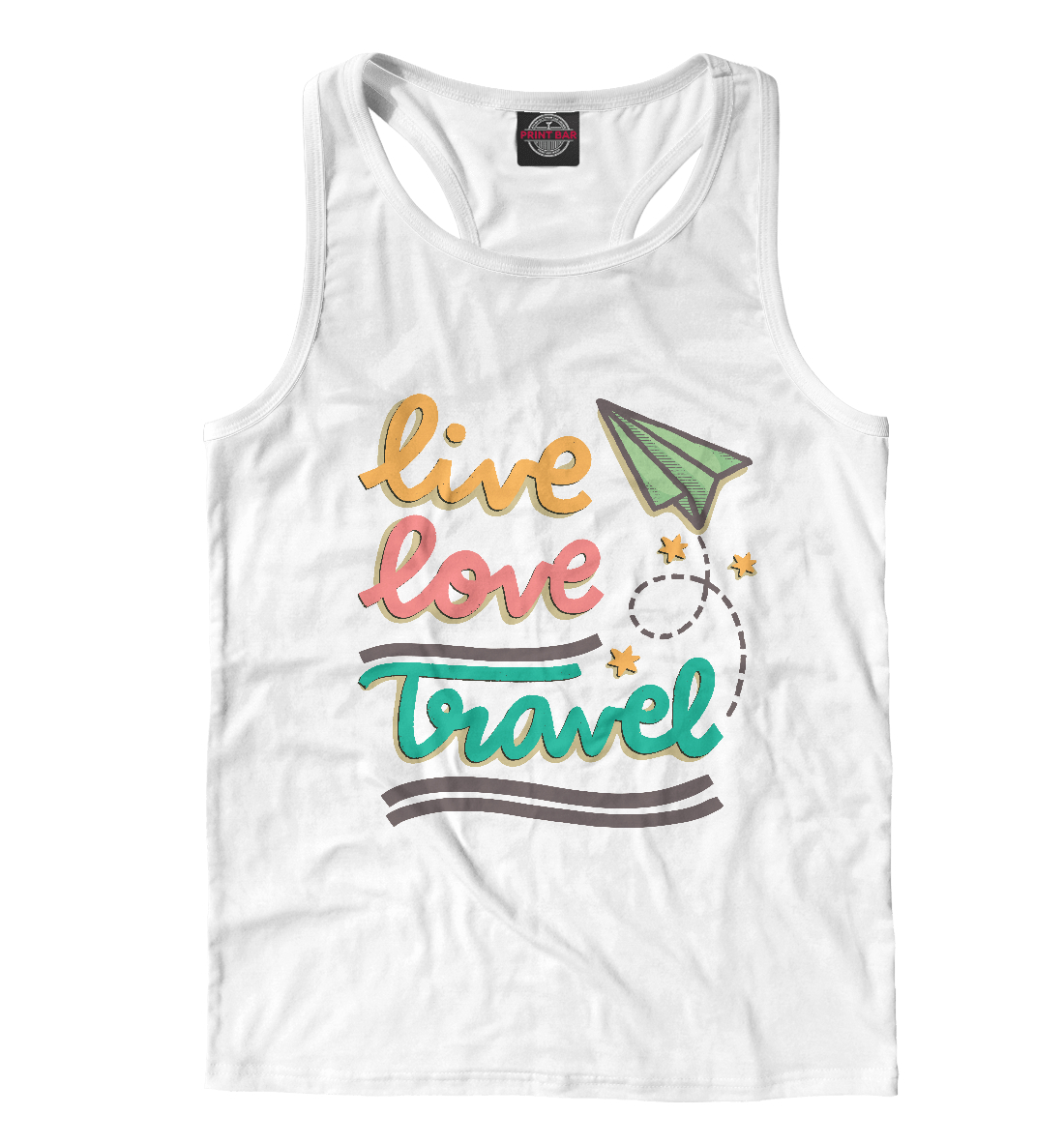 

Получай кайф