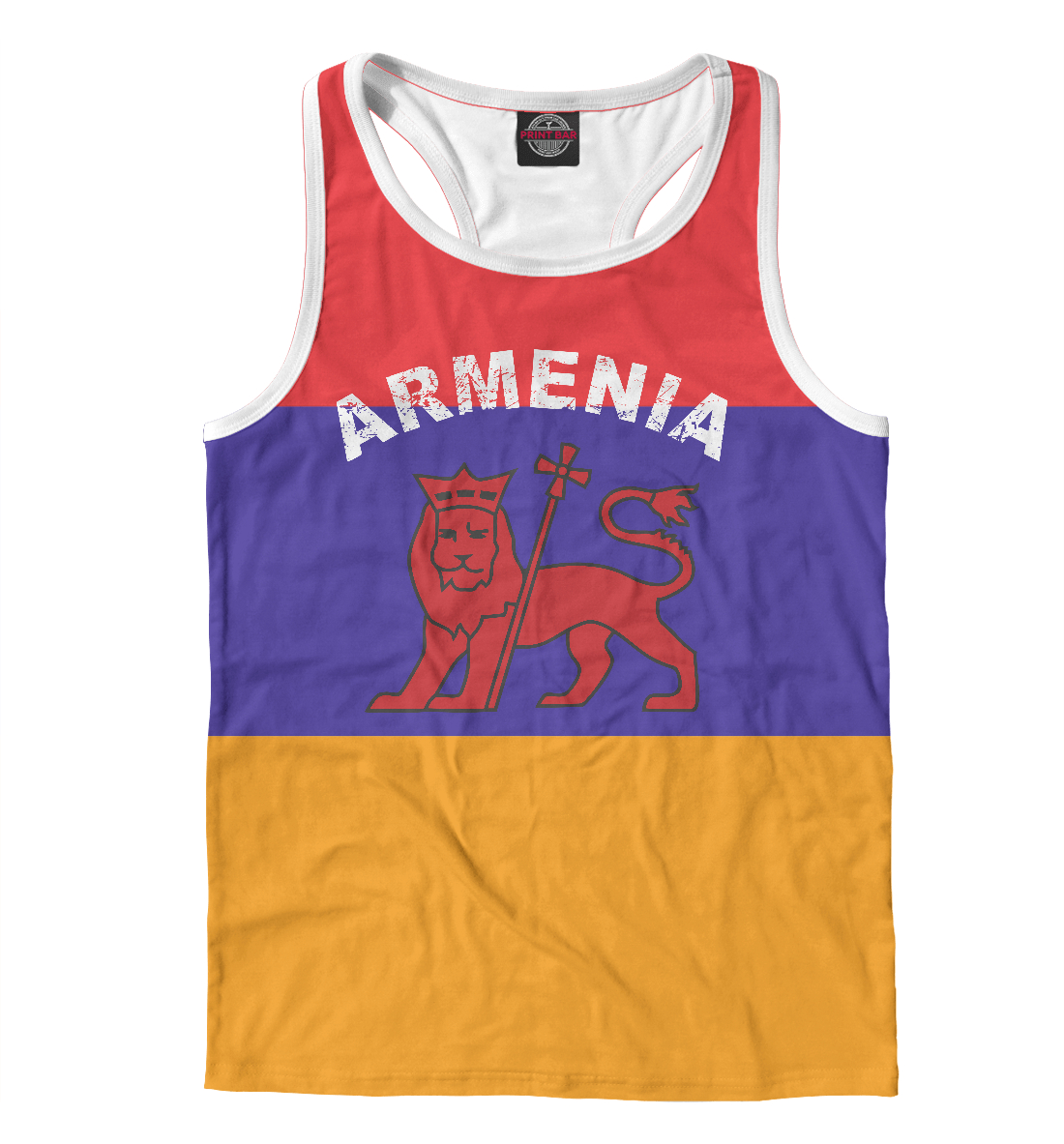 

Армения