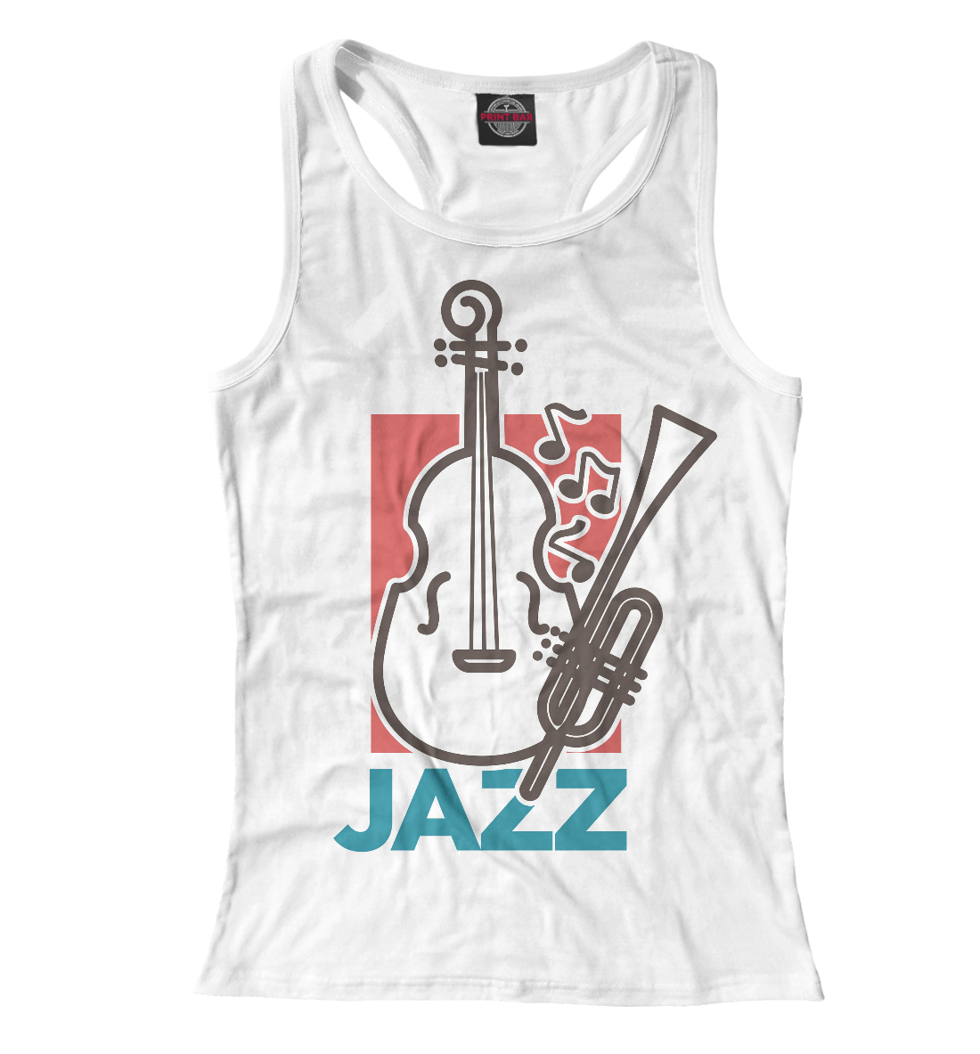 

Jazz