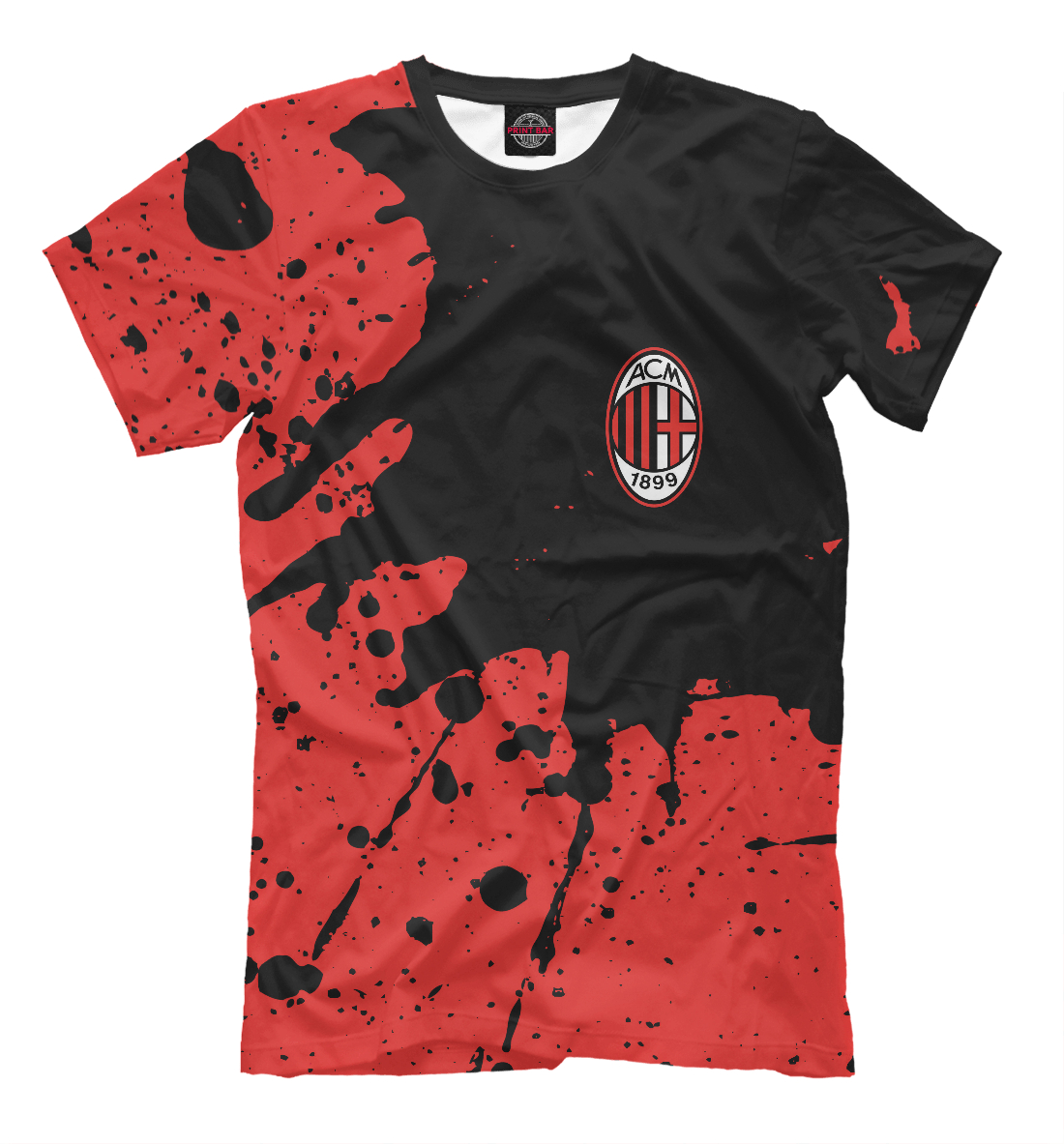 

AC Milan / Милан