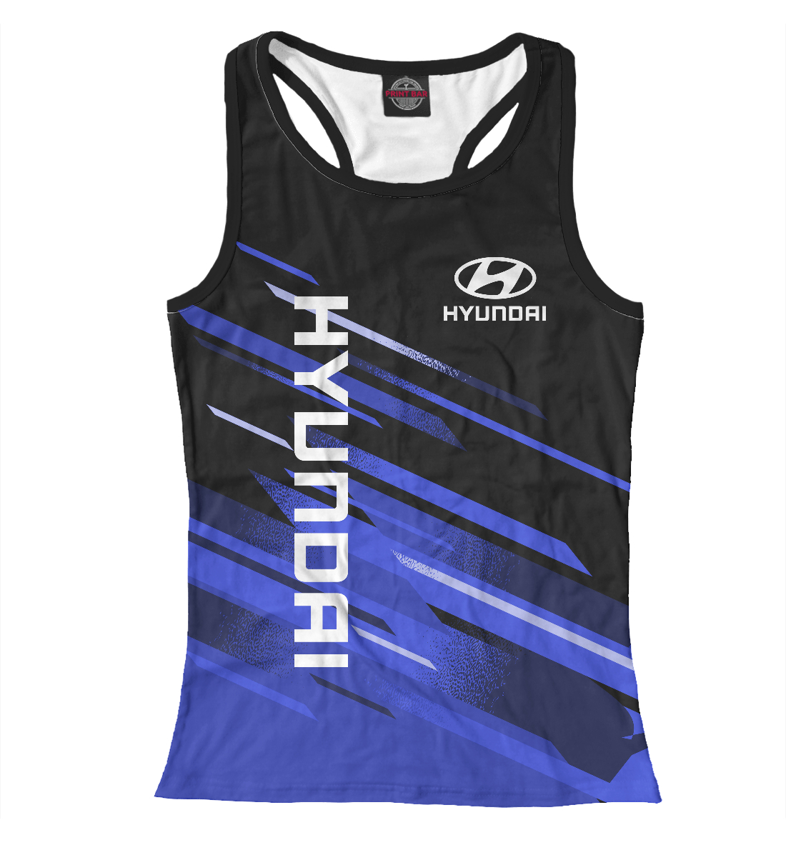 

Хендай, Hyundai