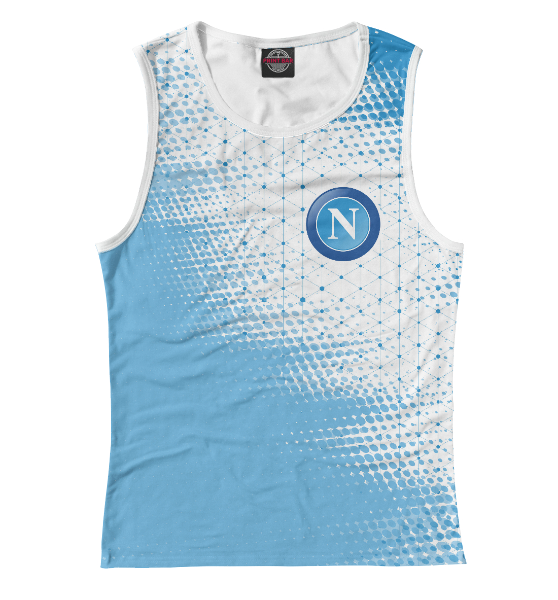 

SSC Napoli / Наполи