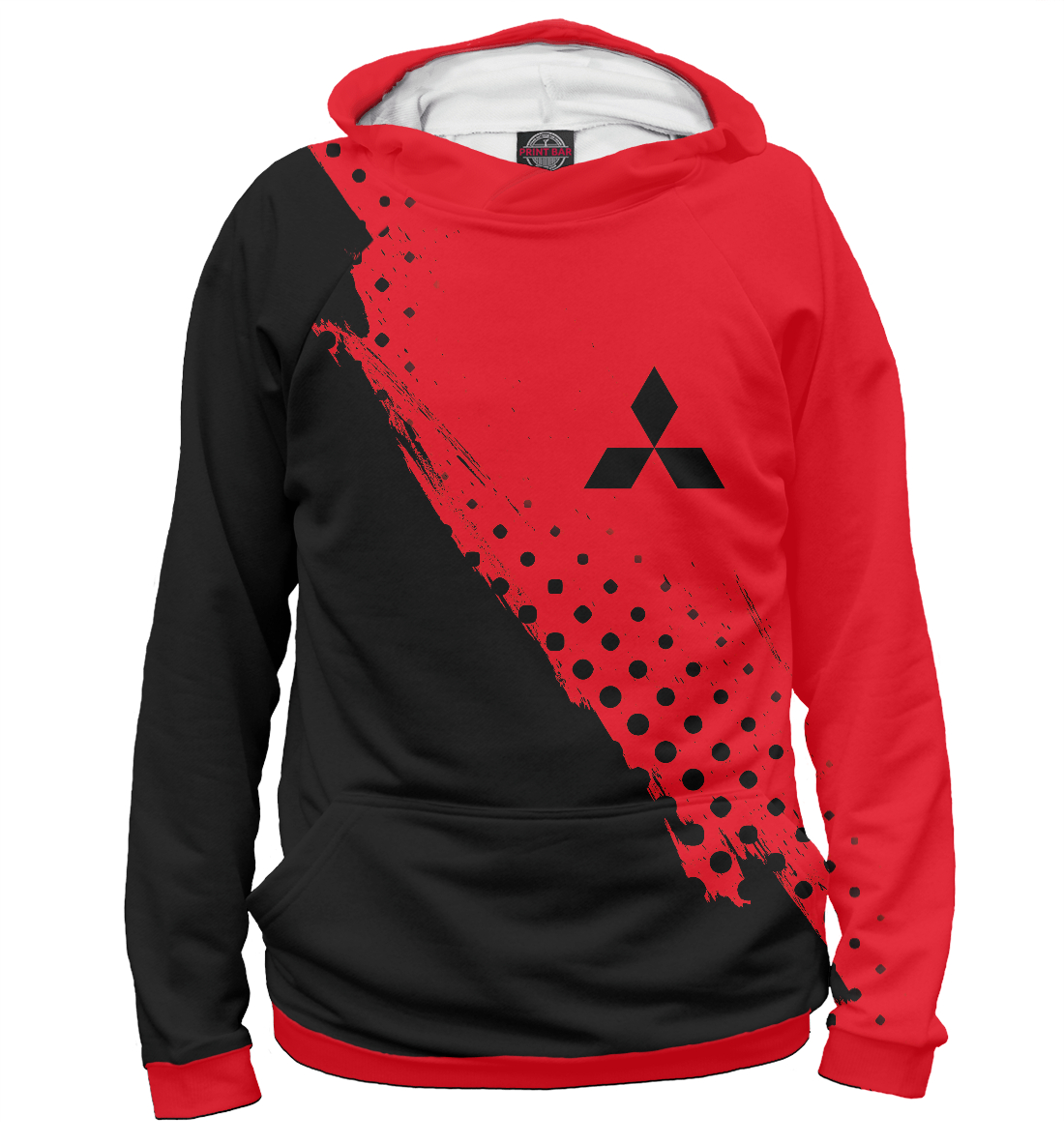 

Mitsubishi / Митсубиси