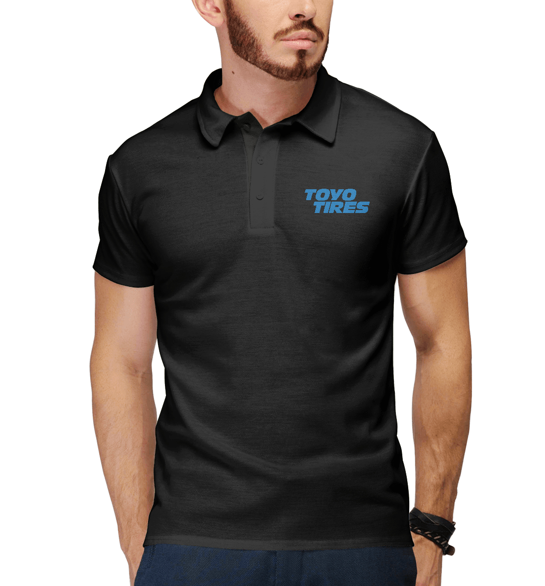 

Toyo tires