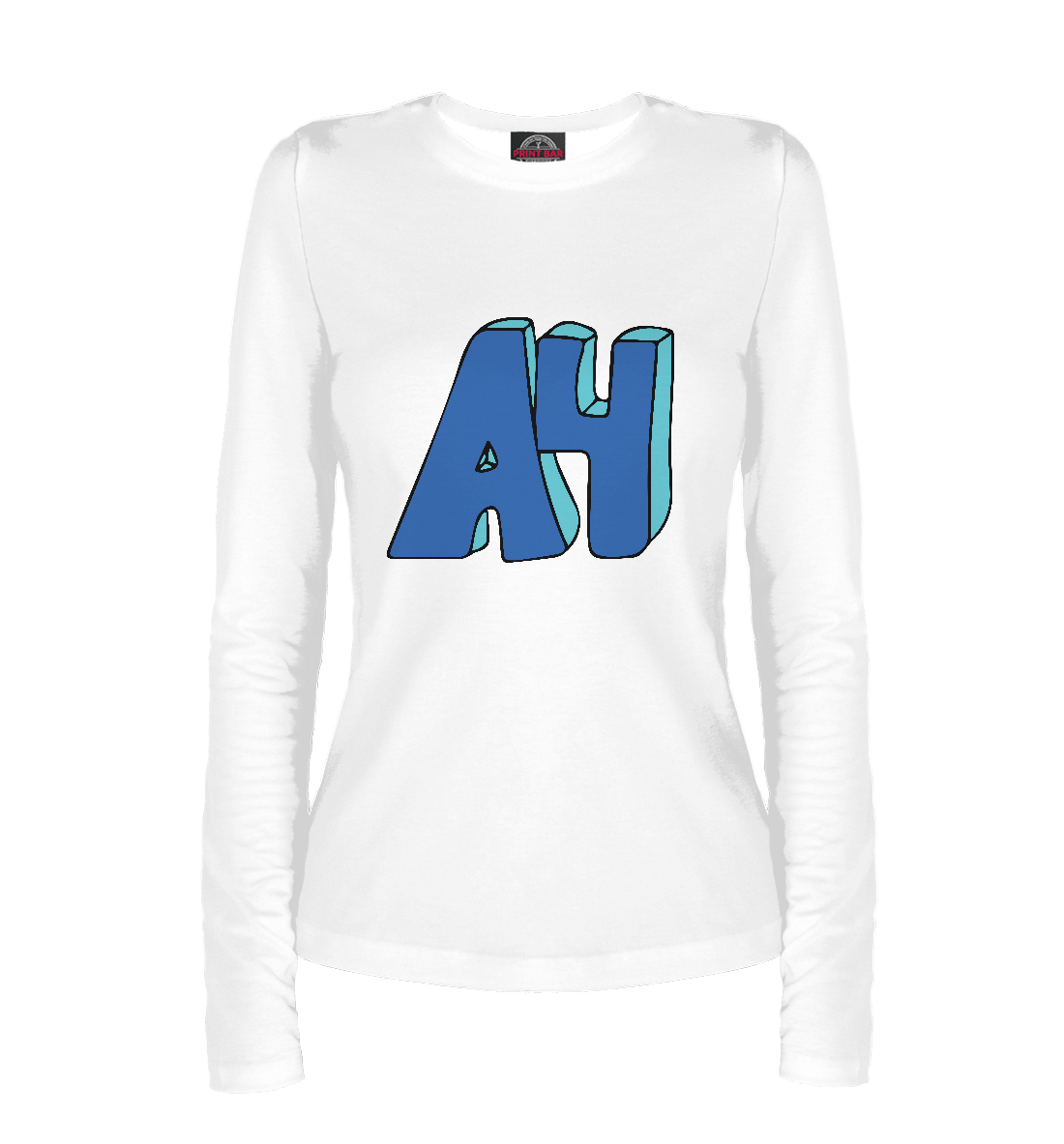 

А4