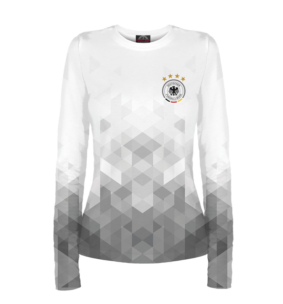 

Сборная Германии