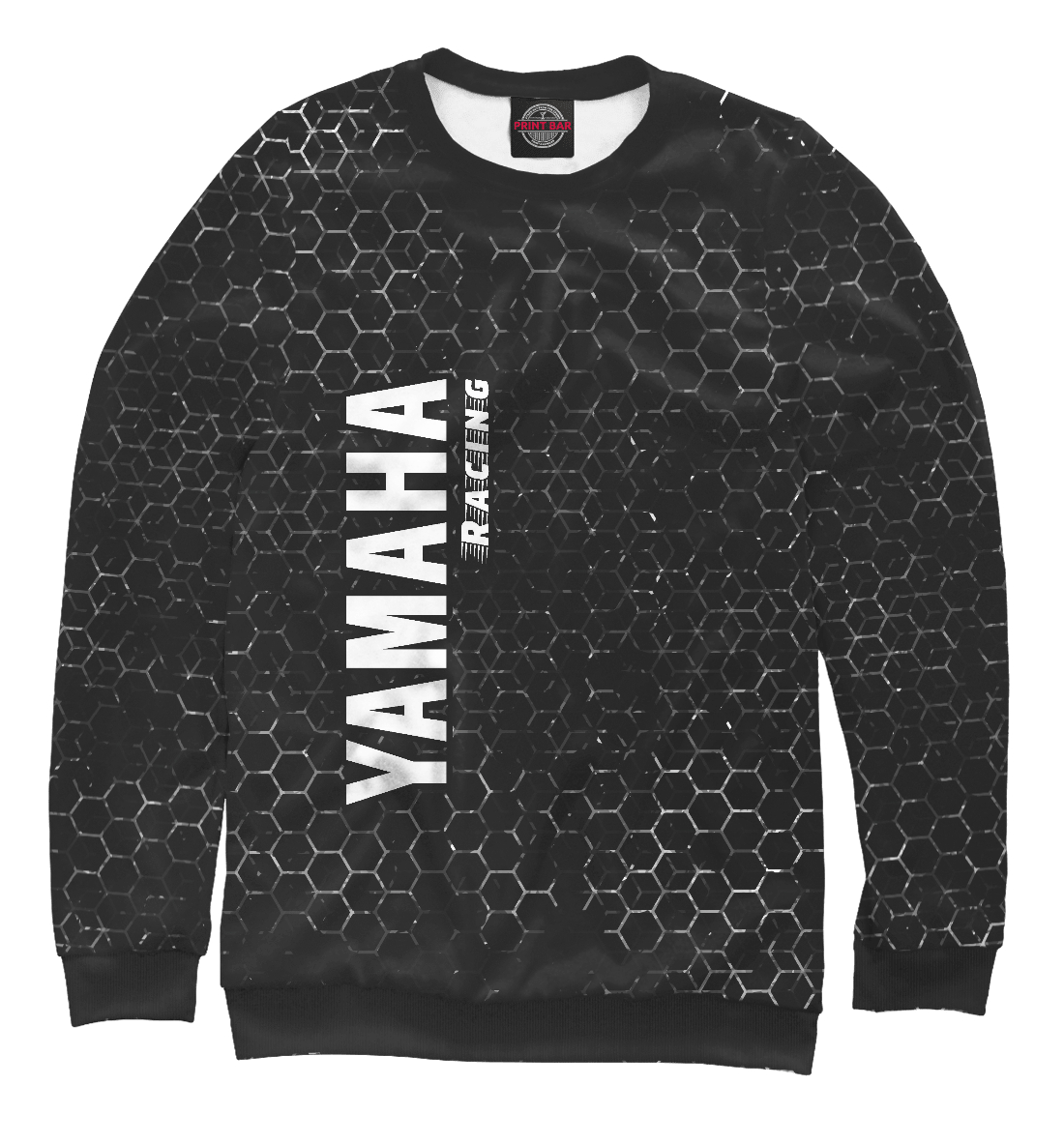 

Ямаха | Racing