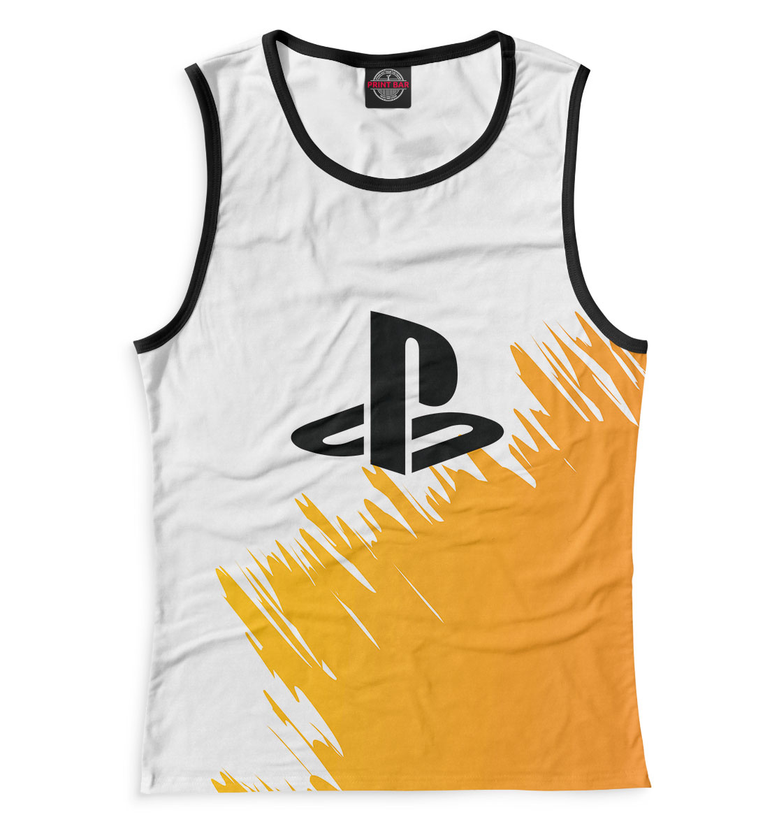 

Sony PlayStation