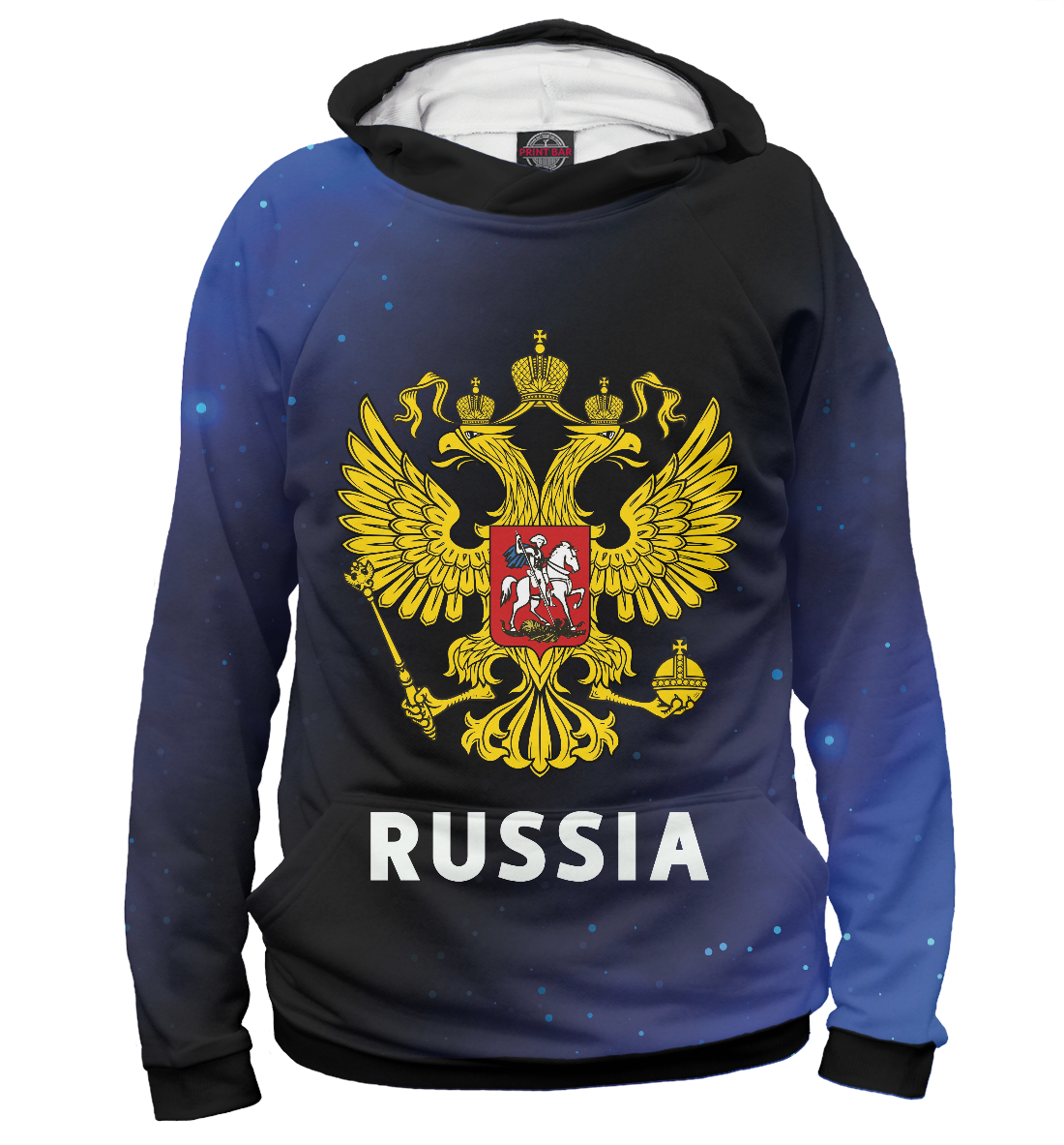 

Russia / Россия