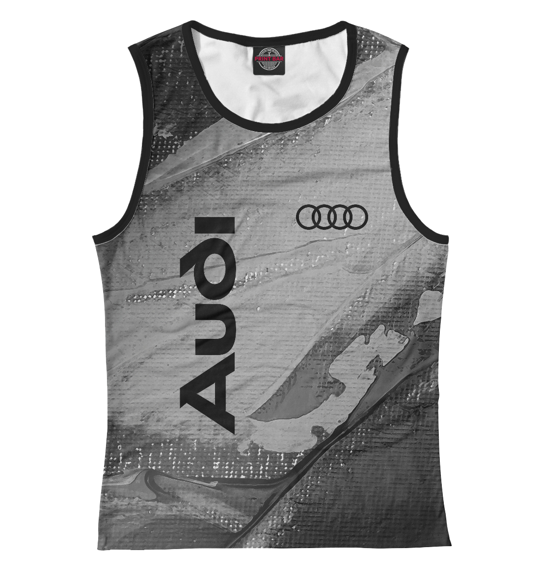 

Audi / Ауди