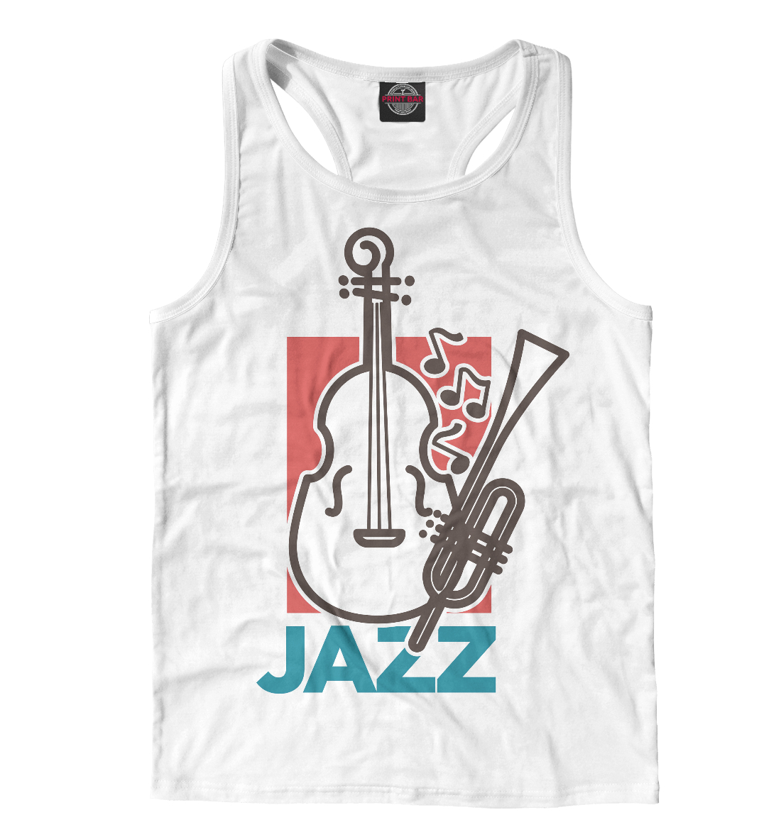 

Jazz
