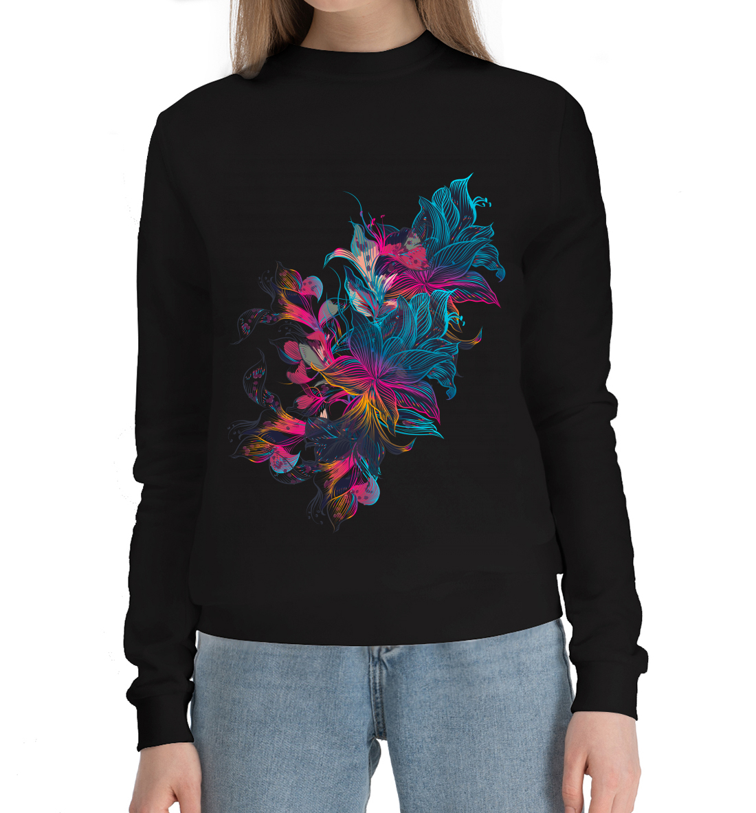 

Abstraction