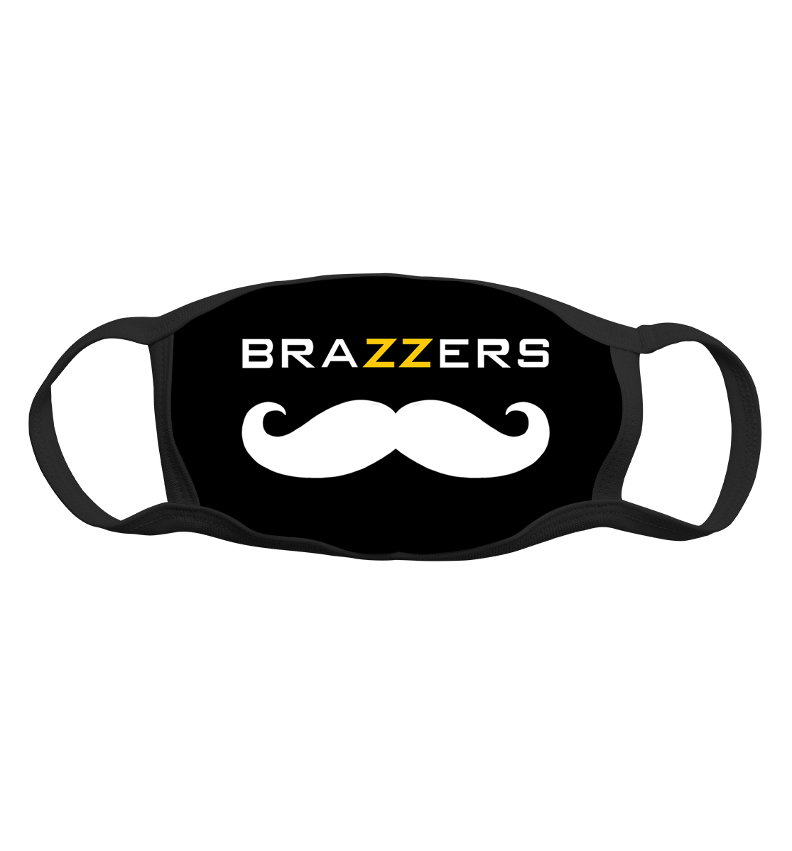 

Brazzers