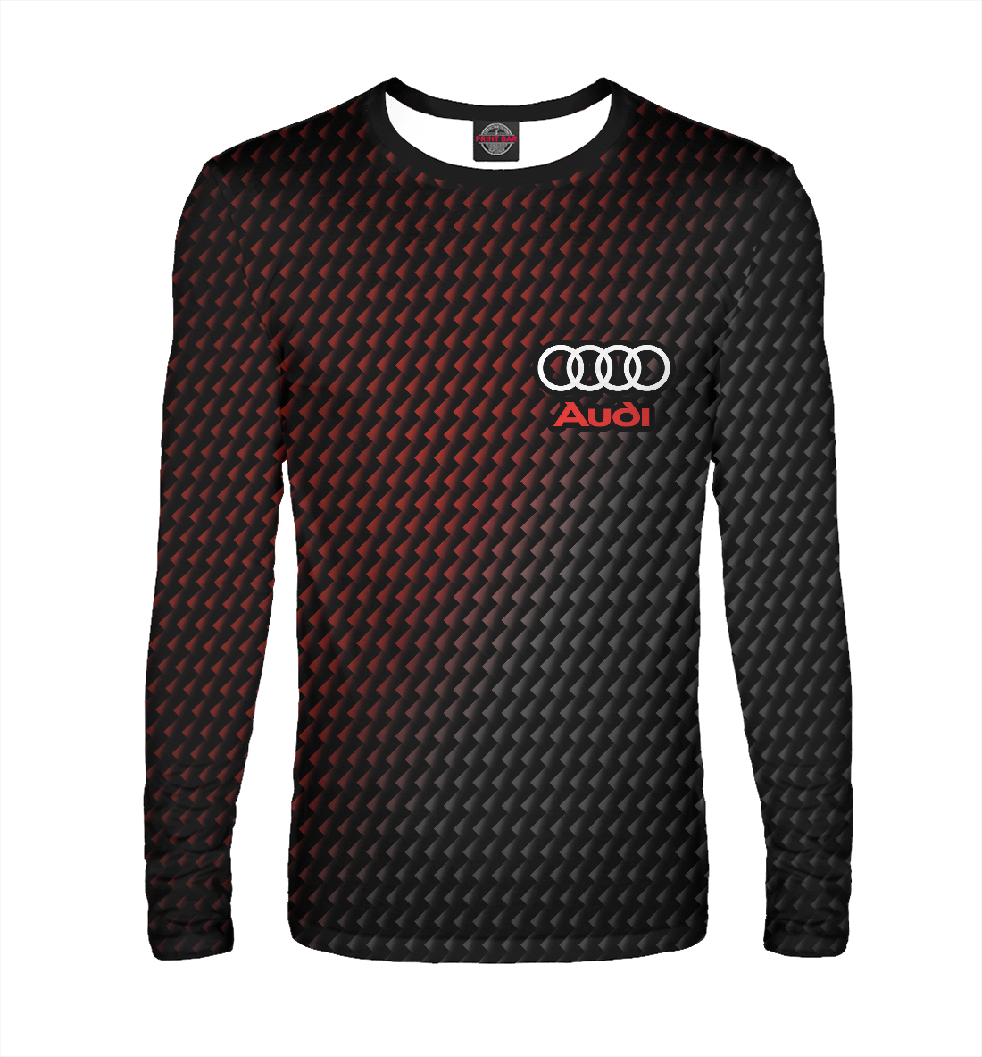 

Audi / Ауди