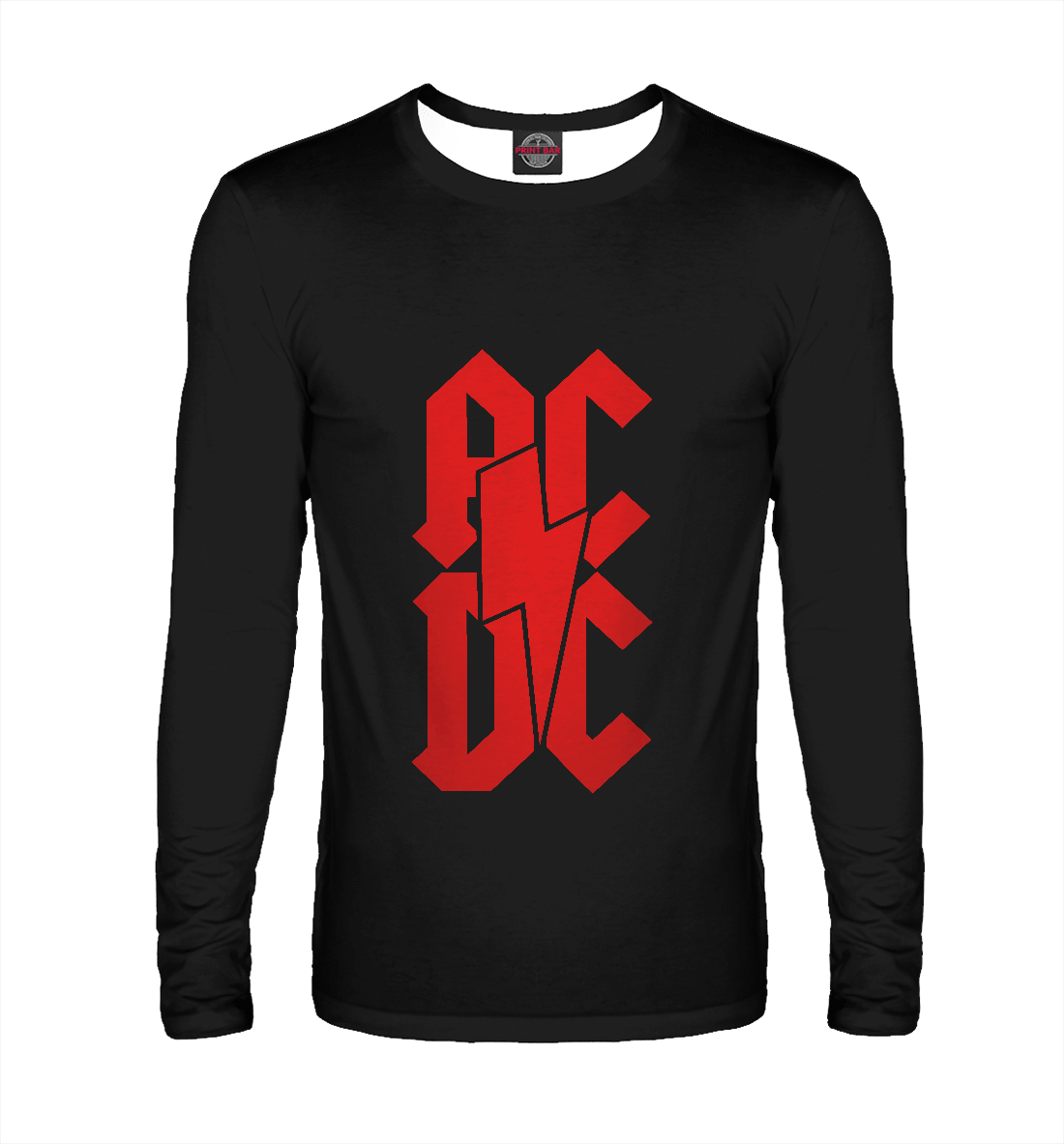 

AC/DC