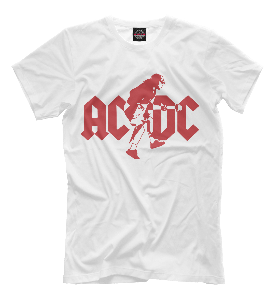 

AC/DC