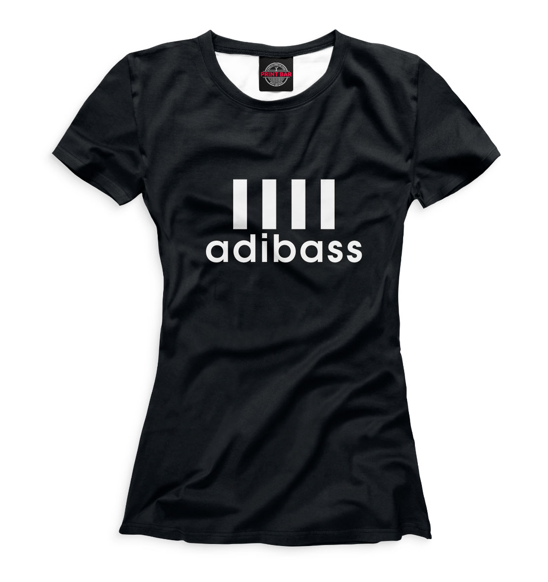 

Adibass