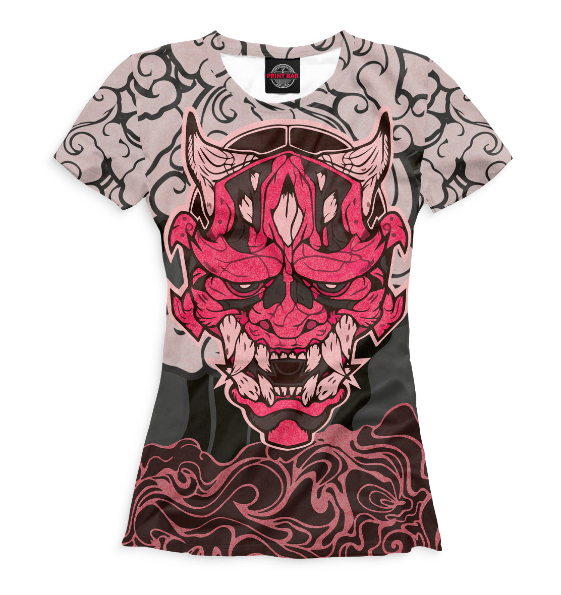 

Irezumi