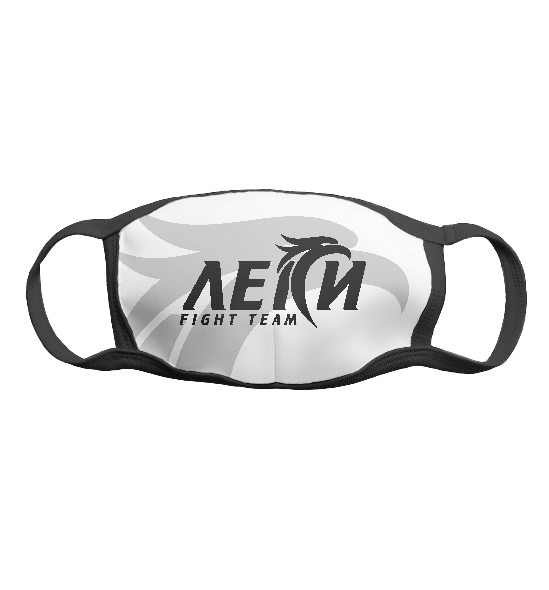 

Леки