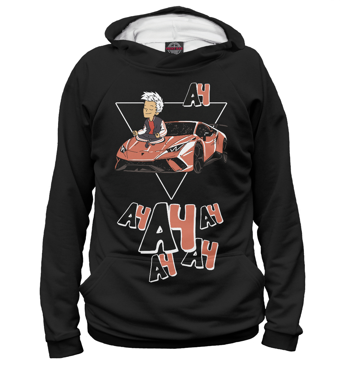 

Влад A4