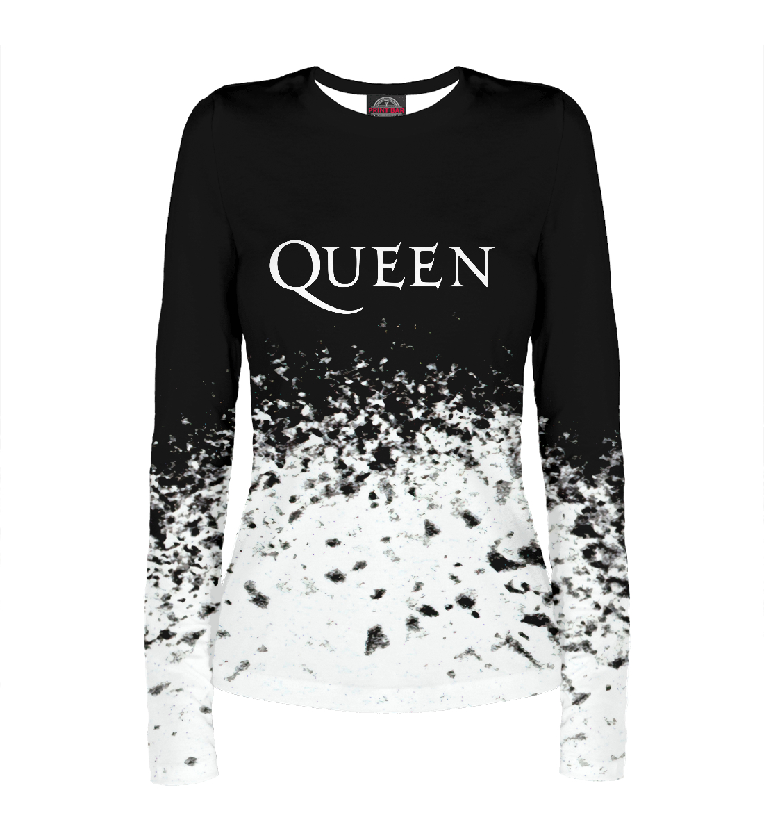 

Queen