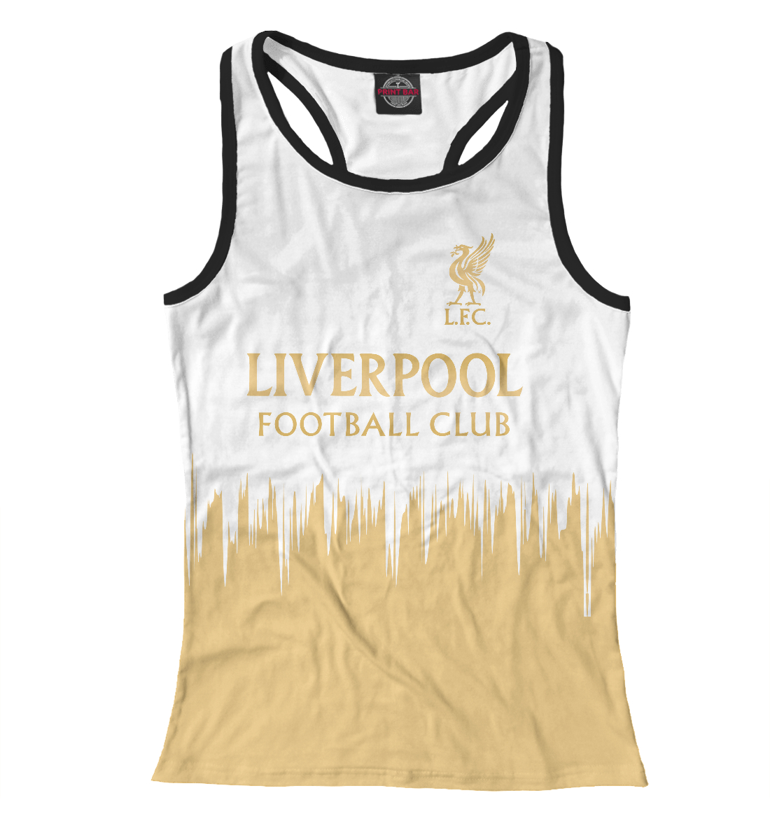 

Liverpool