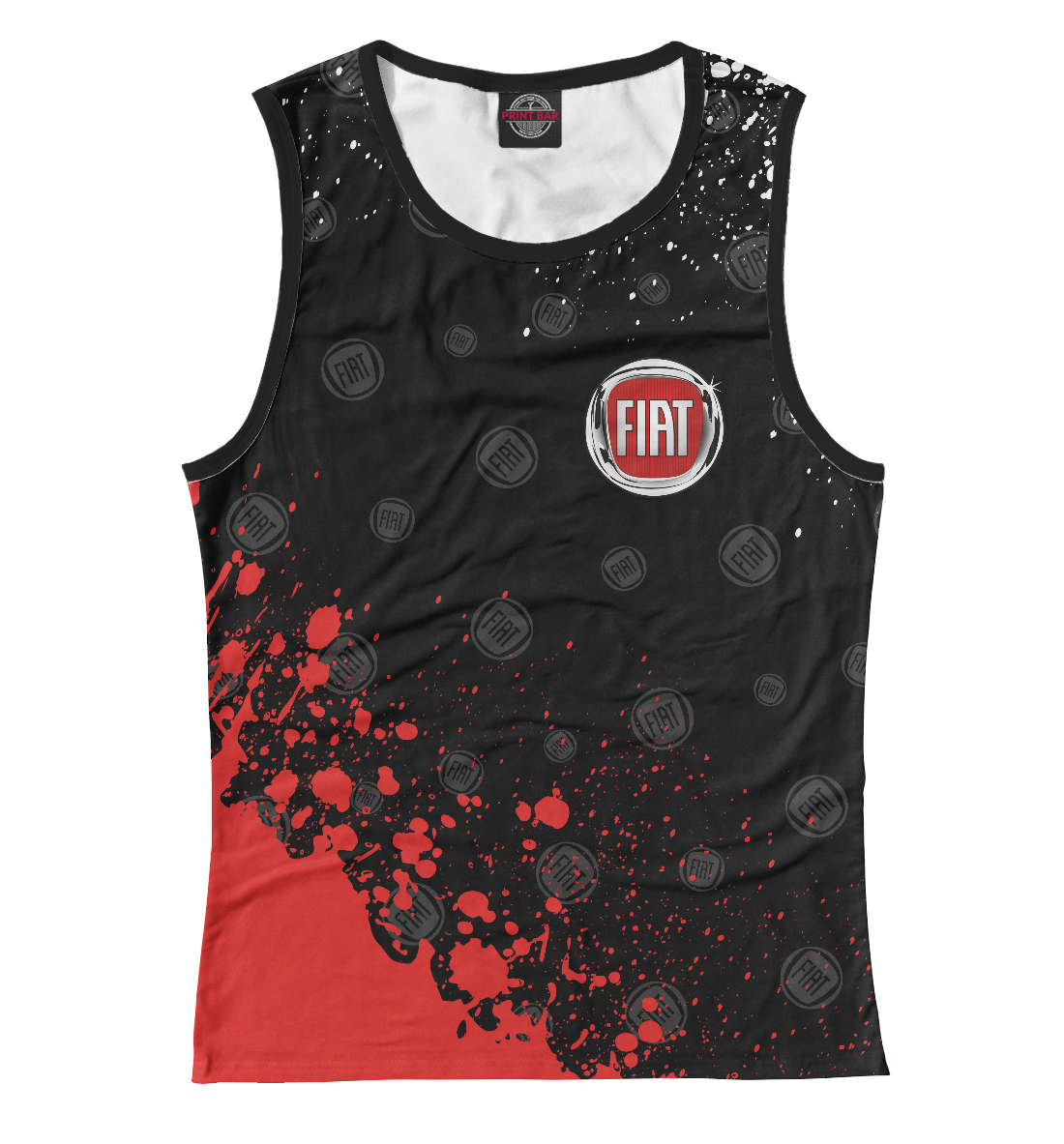 

FIAT / Фиат