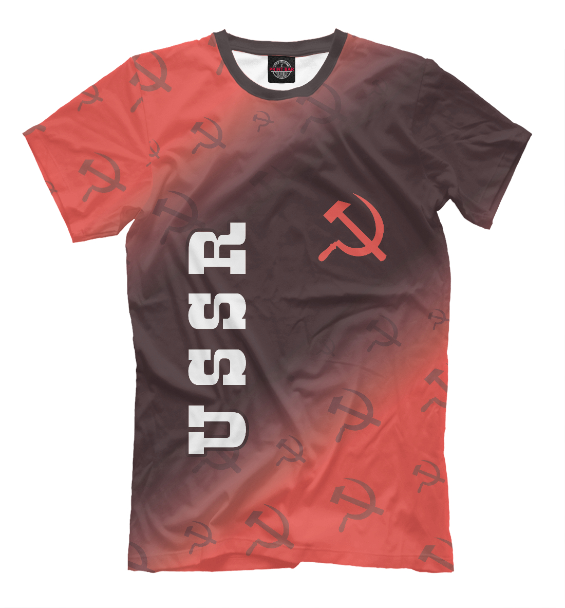 

USSR / СССР