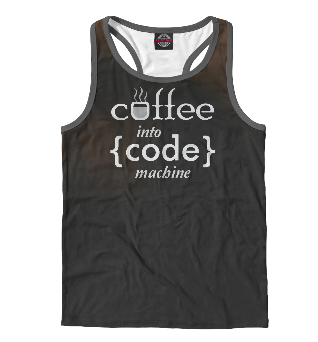 

Programmers