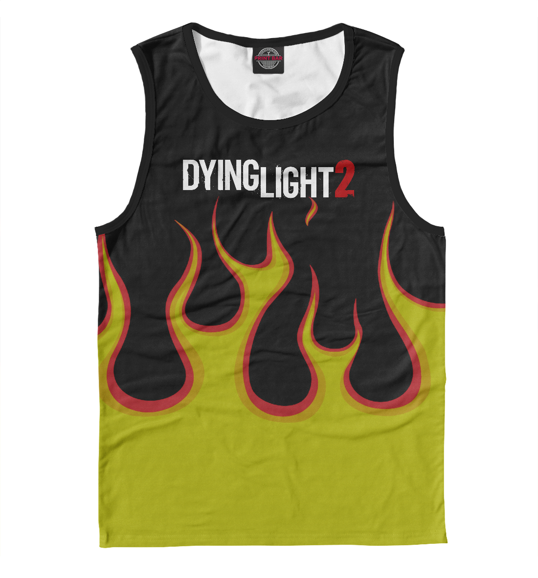 

Dying Light 2
