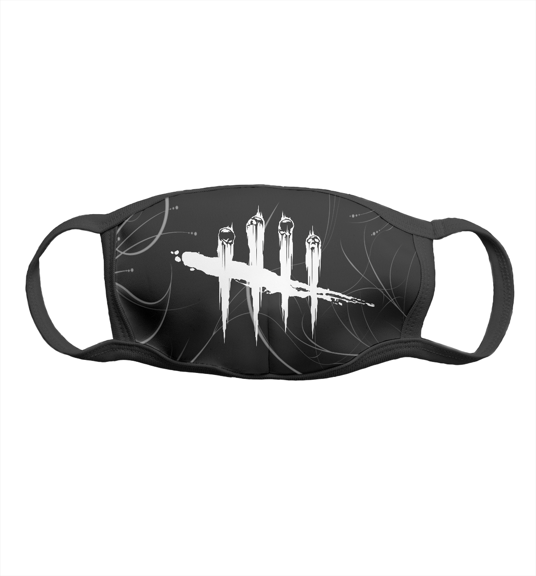 

Dead by Daylight