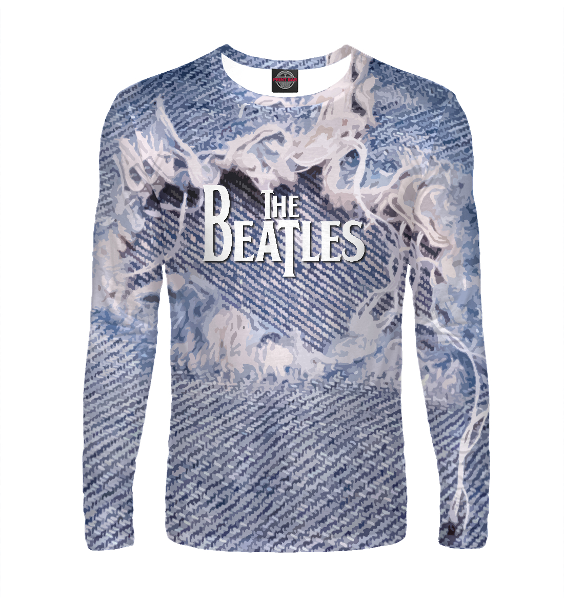 

The Beatles