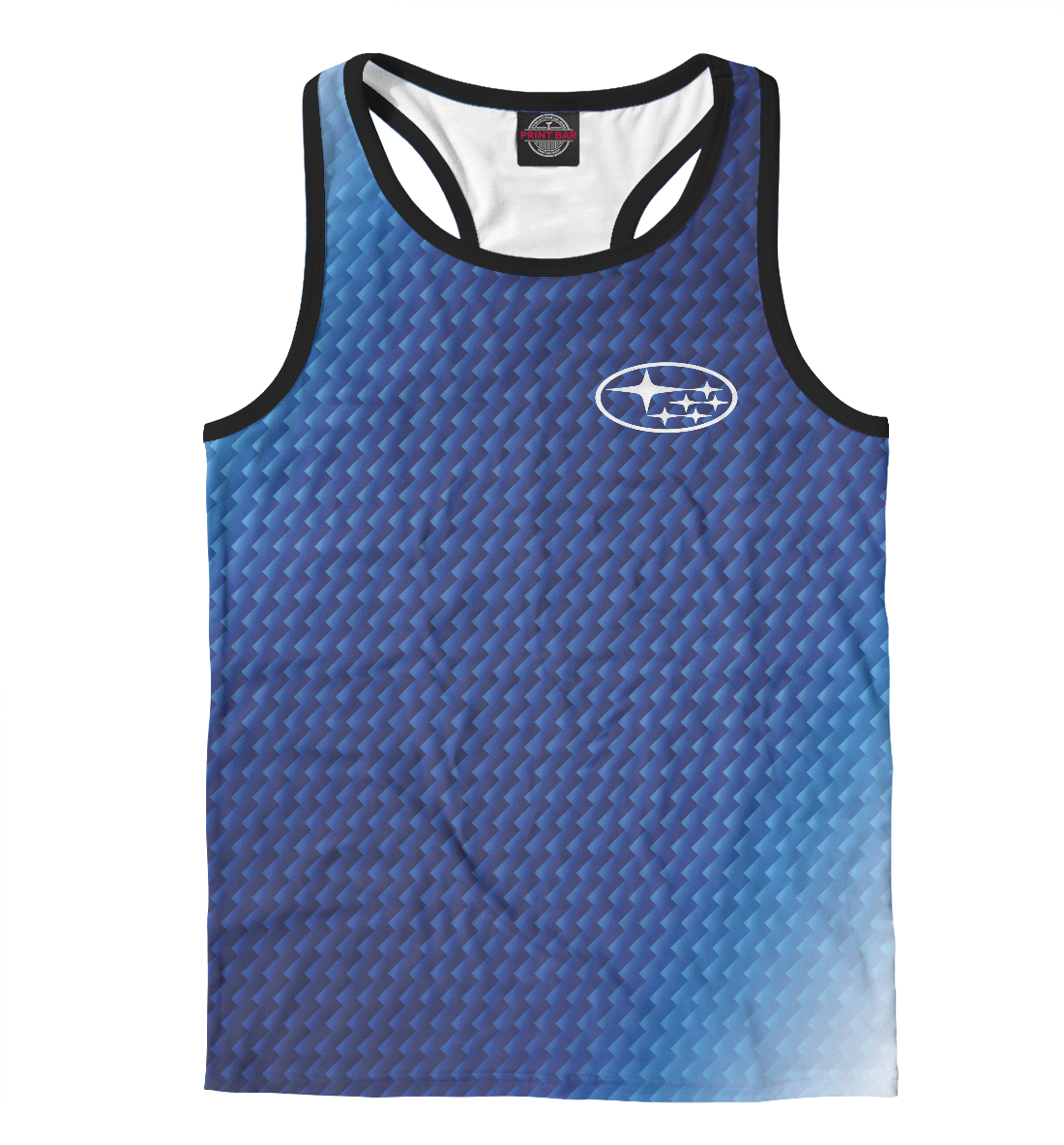 

Subaru / Субару