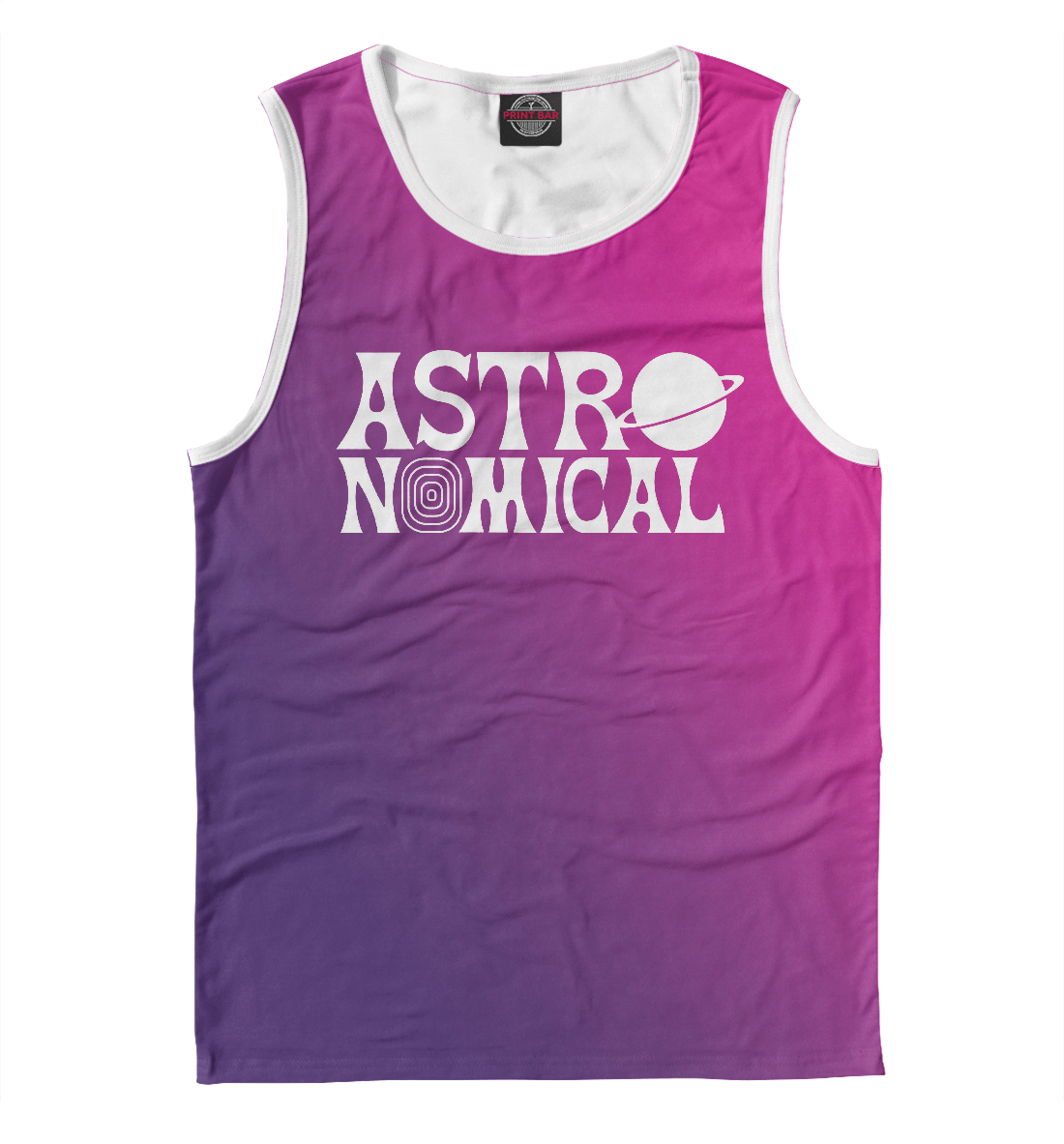 

Fortnite - Astronomical