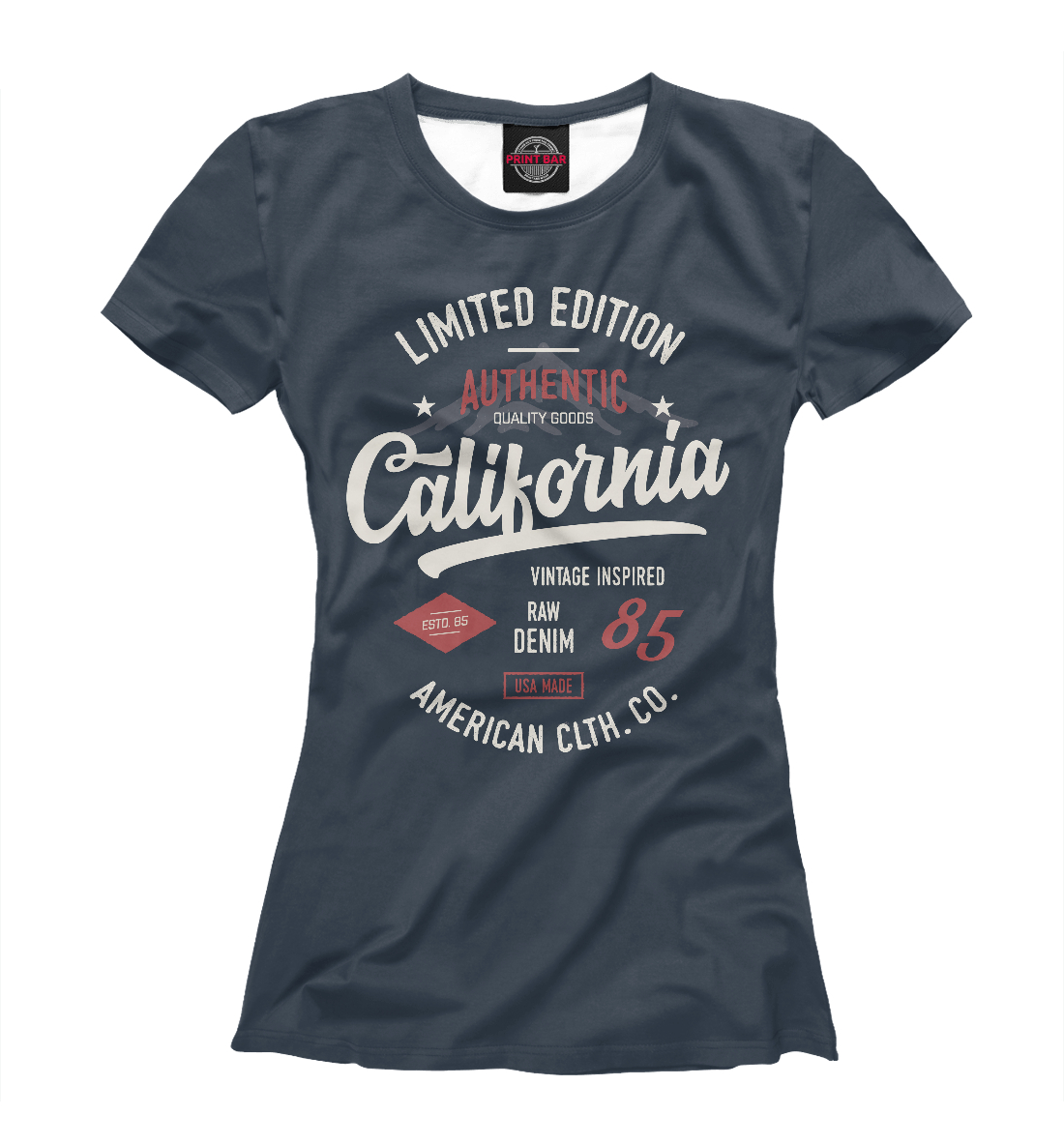 

California