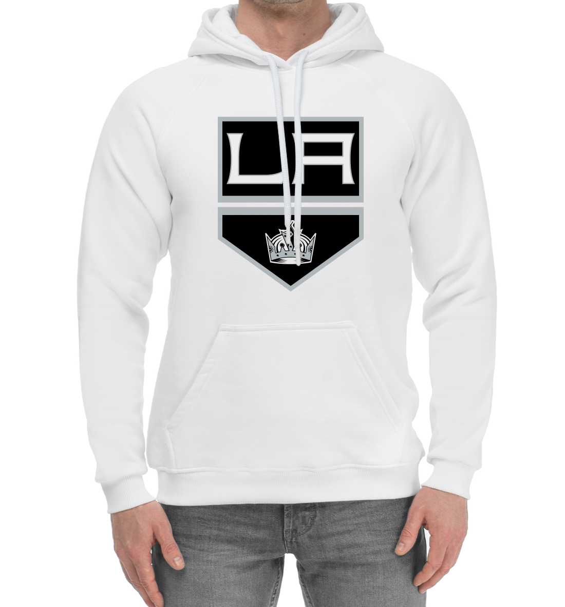 

Los Angeles Kings