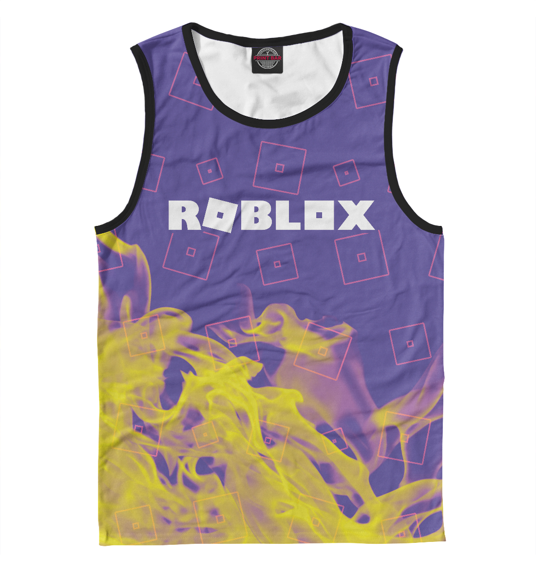 

Roblox / Роблокс