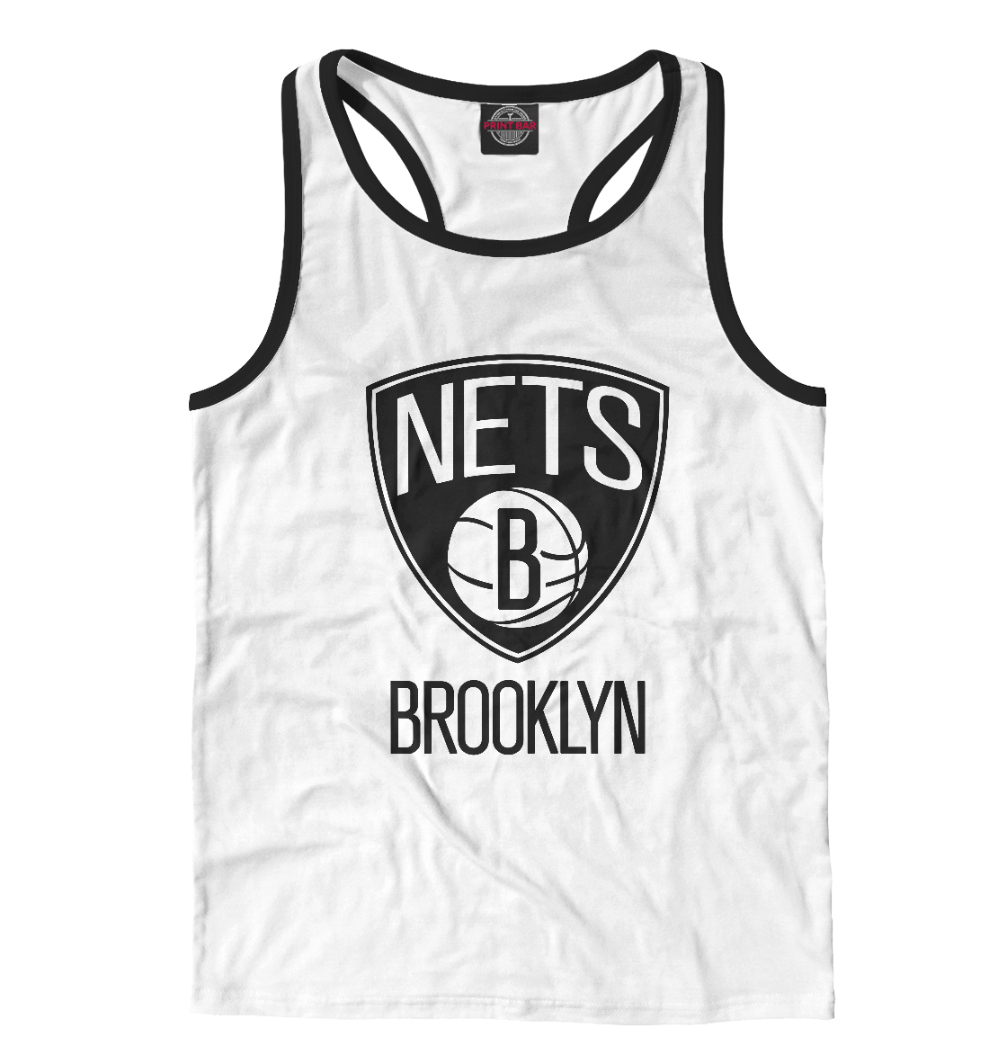 

Brooklyn Nets
