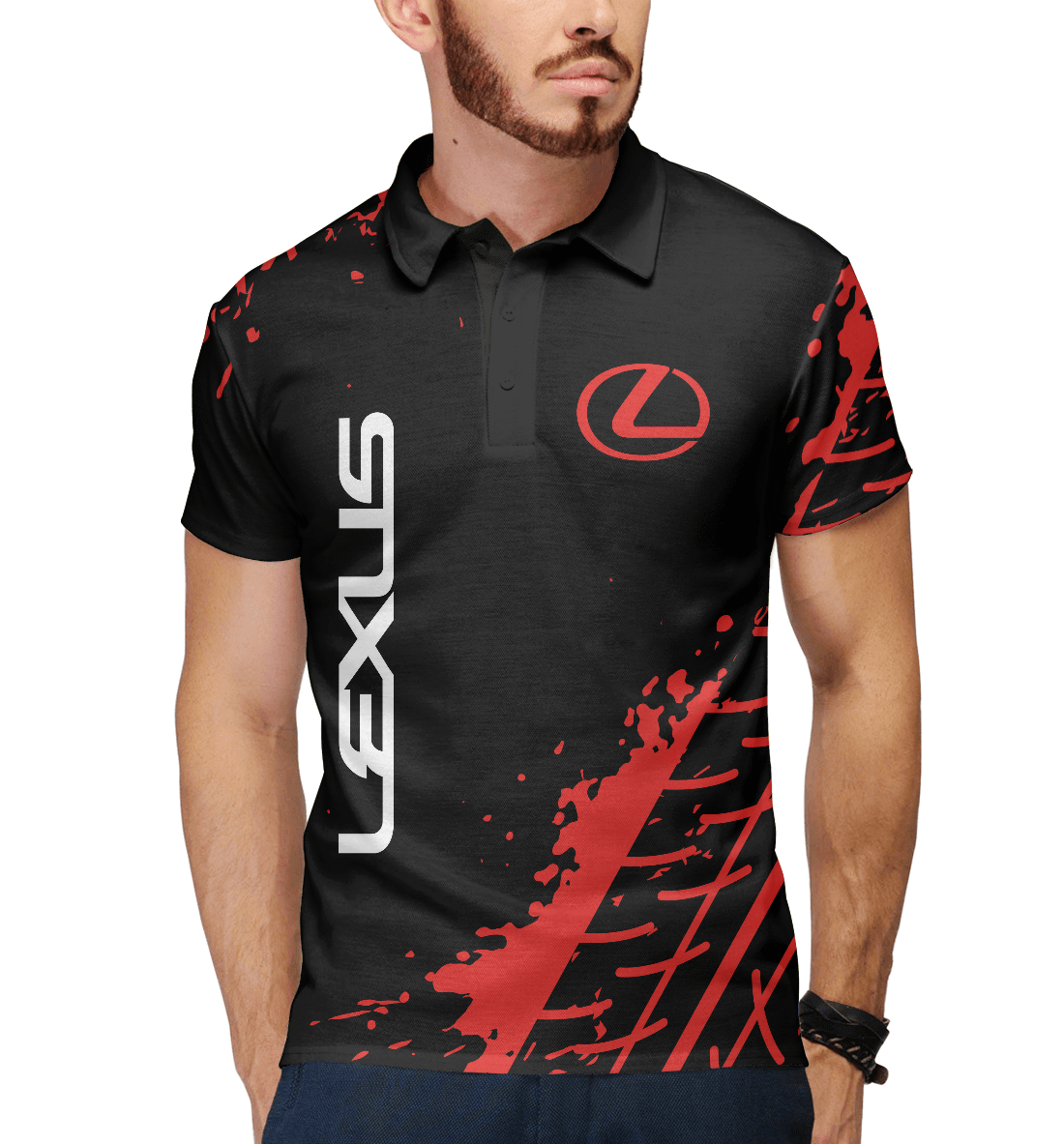 

Lexus / Лексус