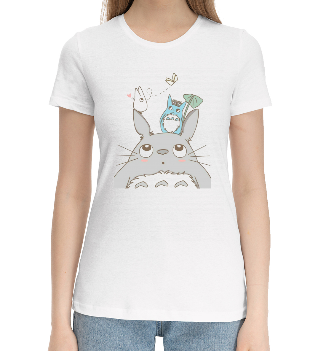 

Хаяо Миядзаки