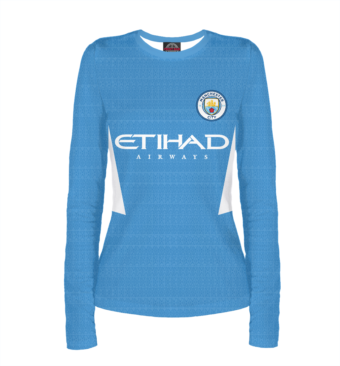 

Man City форма