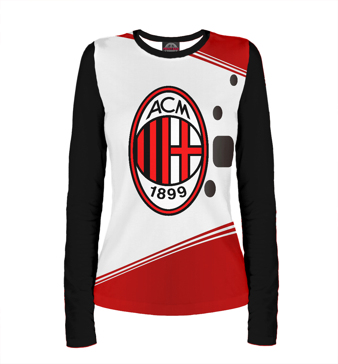 

FC Milan / Милан
