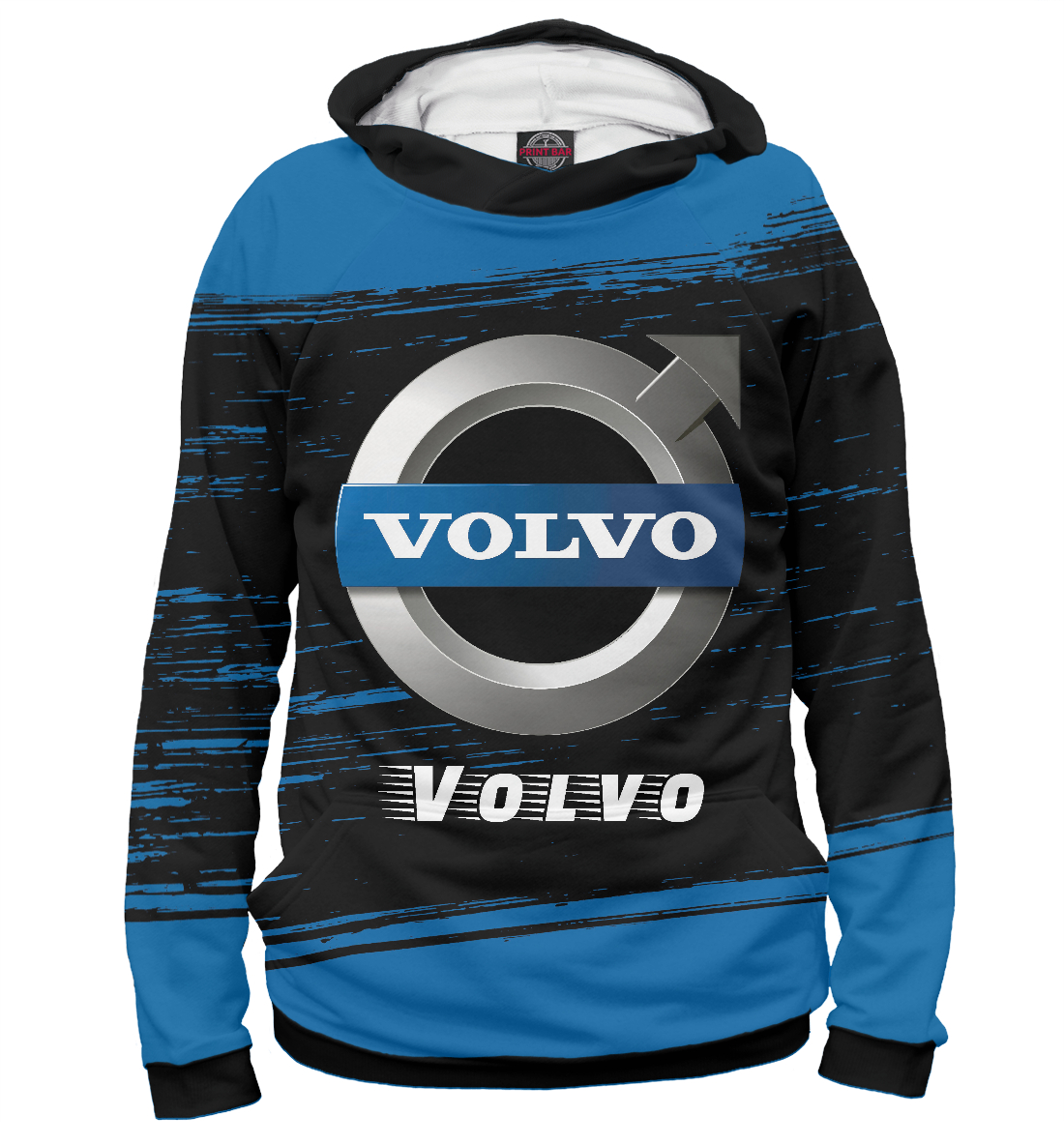 

Вольво | Volvo