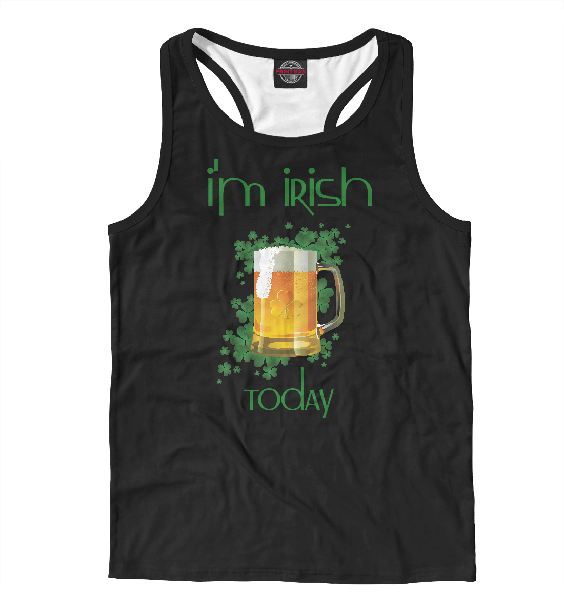 

Beer