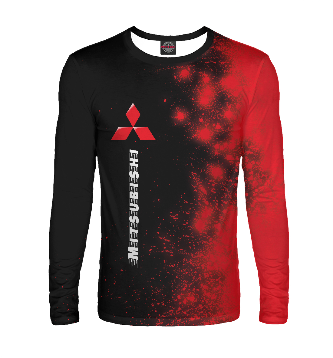 

Митсубиси | Mitsubishi