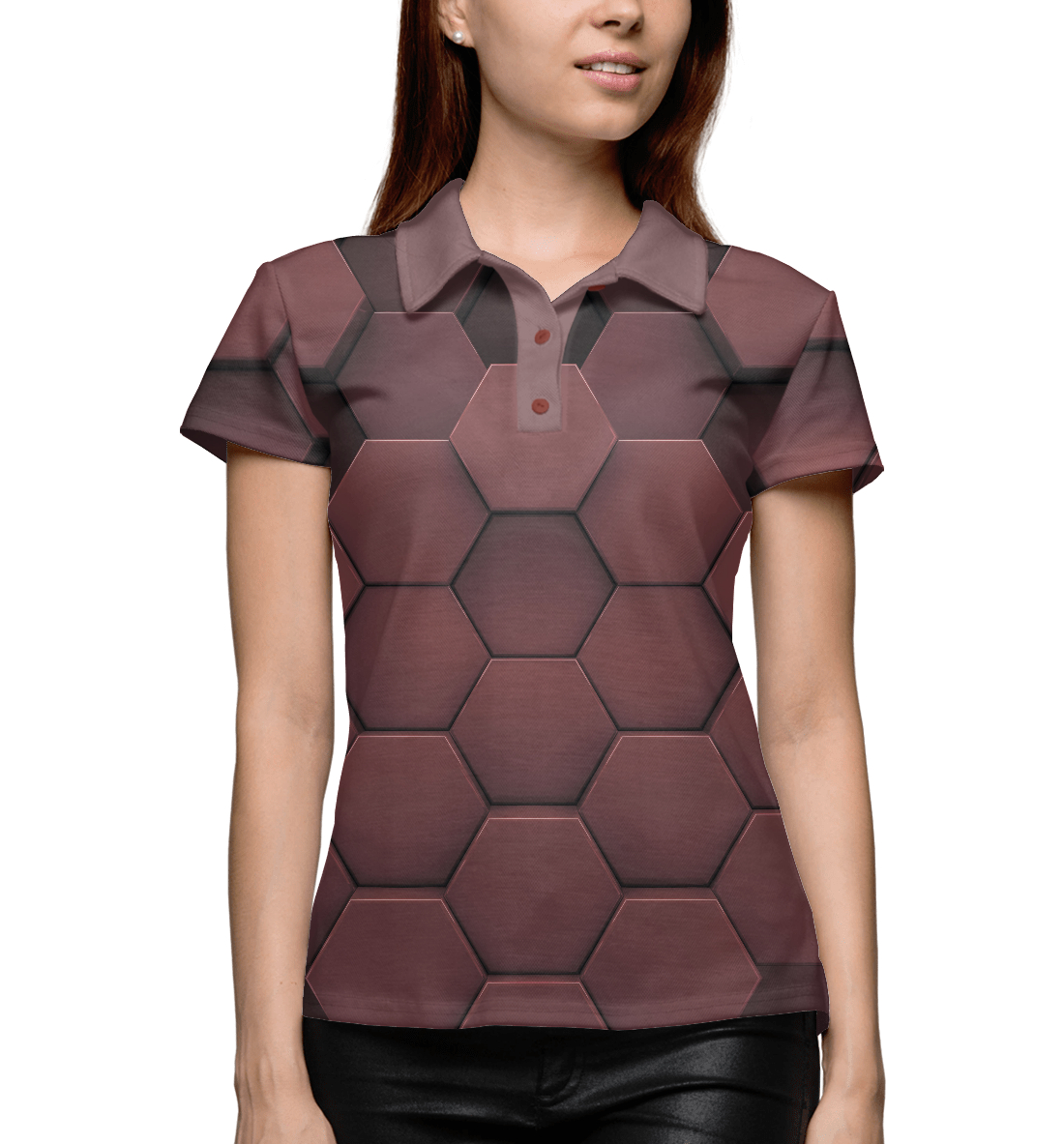 

3D Плиты