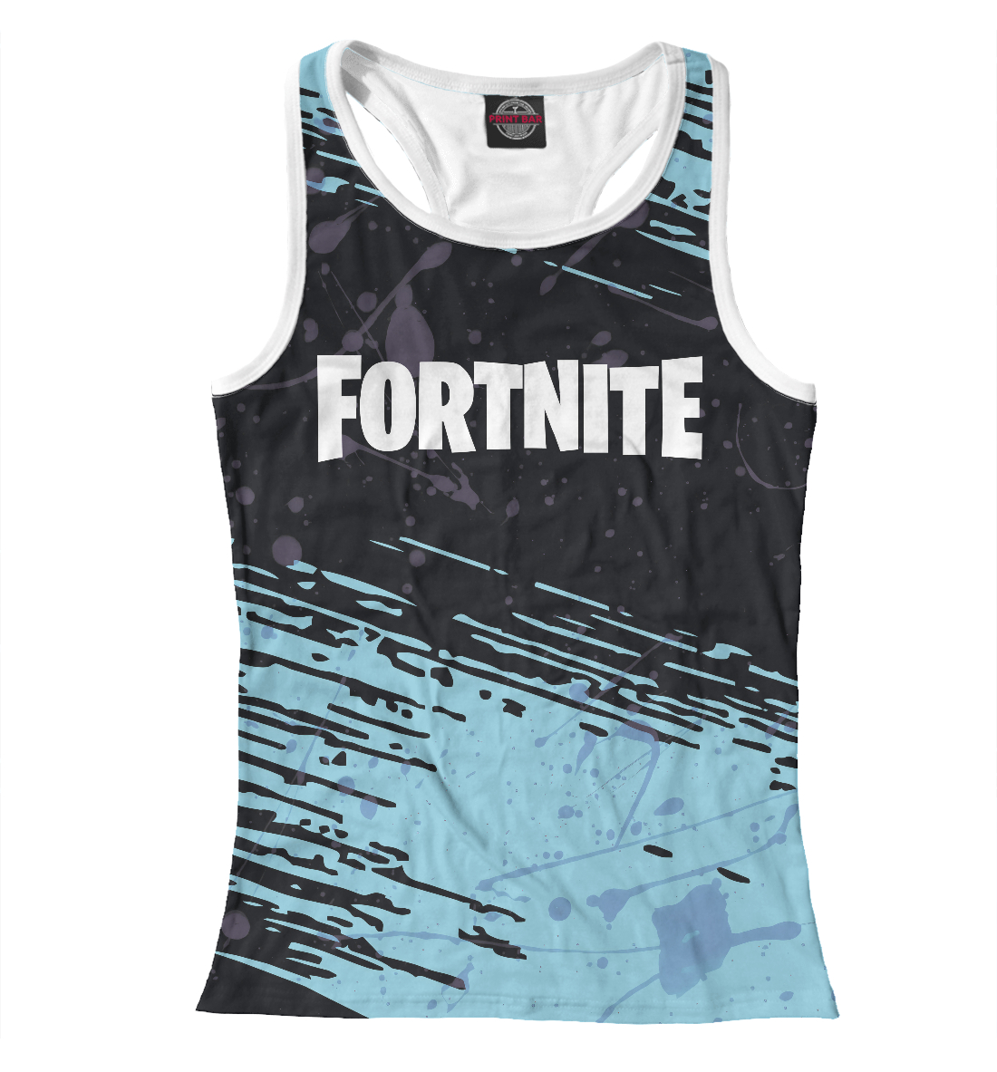 

Fortnite Marshmello